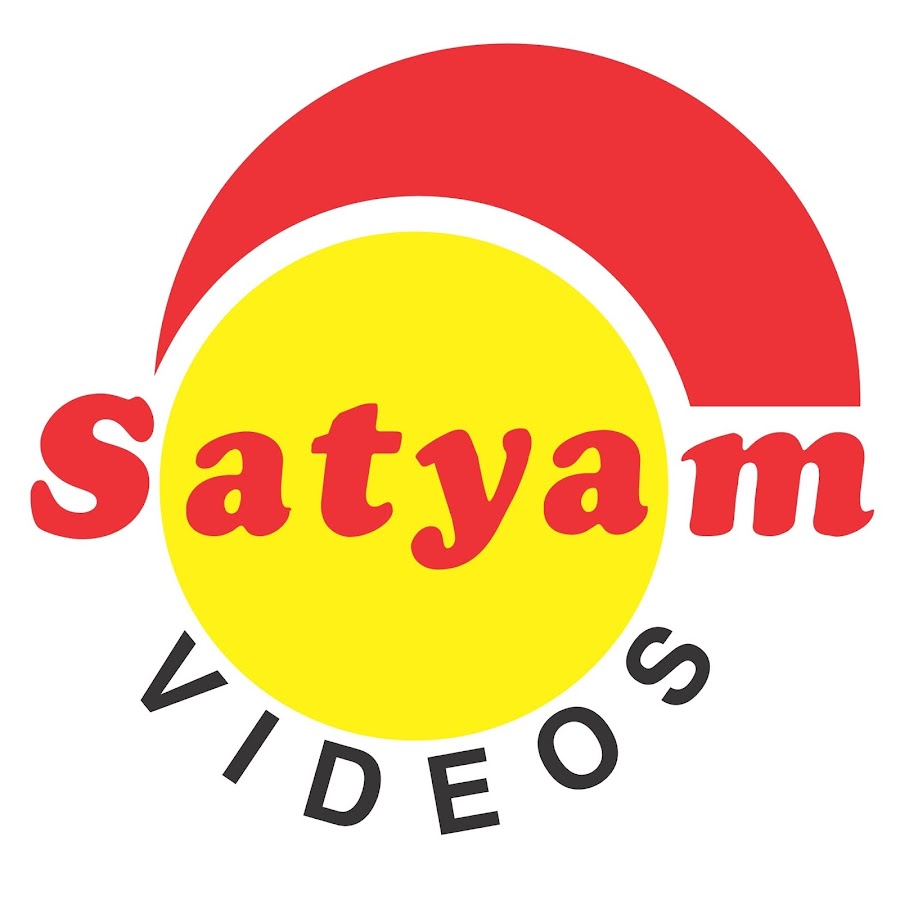 satyamvideos Avatar channel YouTube 