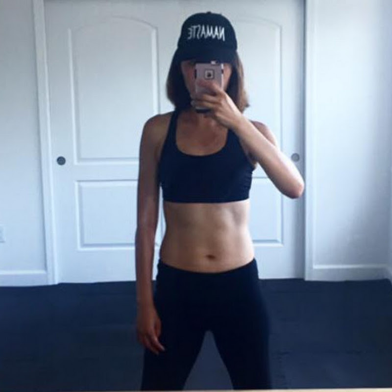 Pelieving - 網紅的藏寶箱 