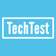 TechTest