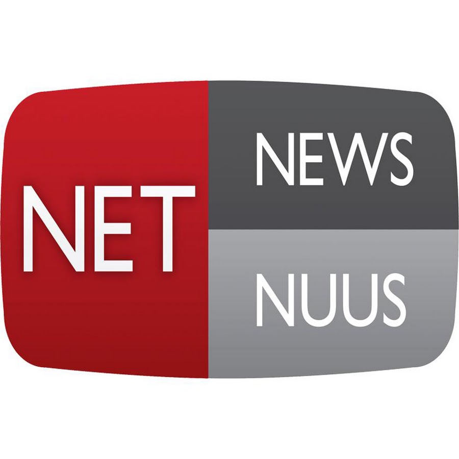 Net News