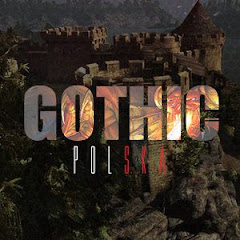 Gothic Polska