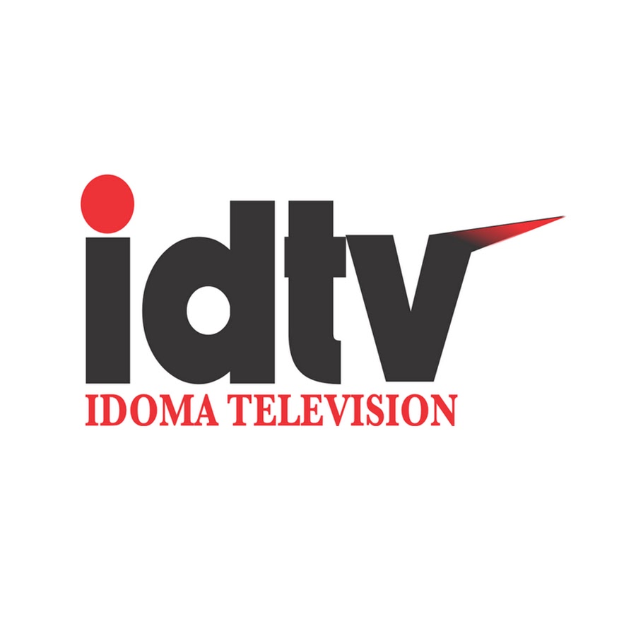 Idoma Television