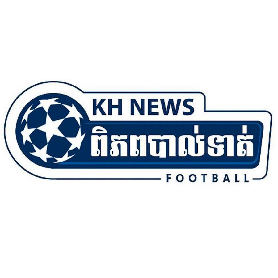 KH News YouTube channel avatar