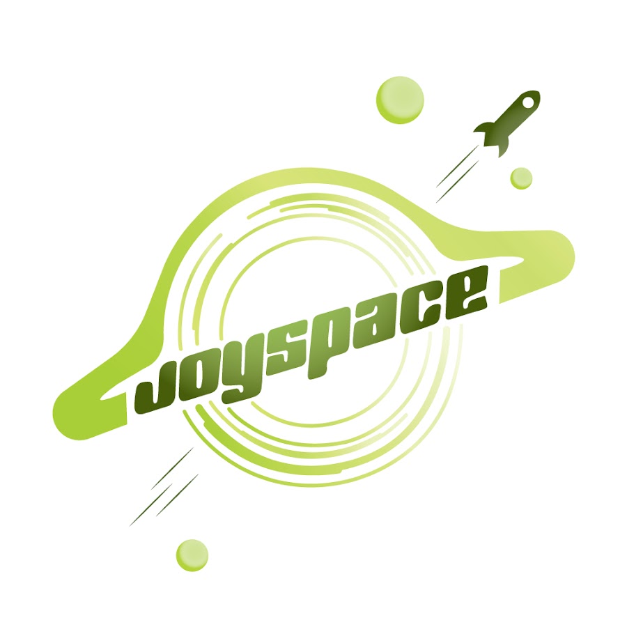JoySpace