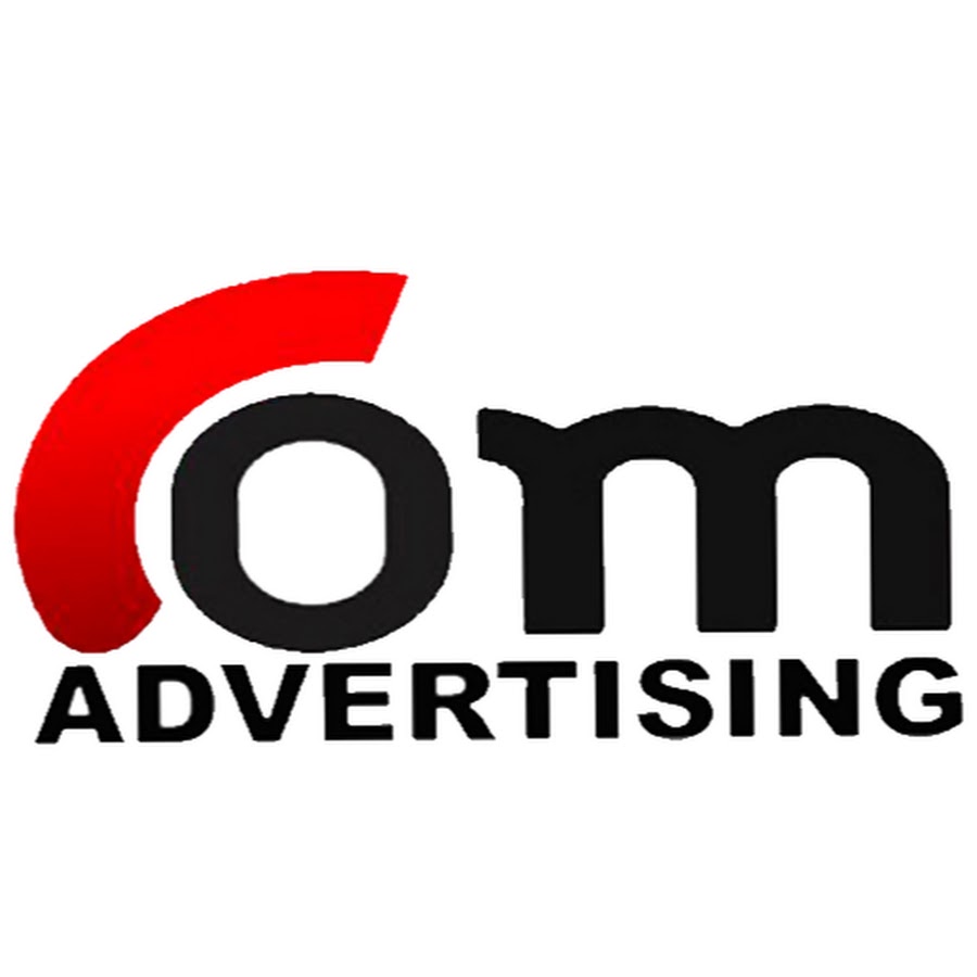 Om Advertising Jalore ইউটিউব চ্যানেল অ্যাভাটার