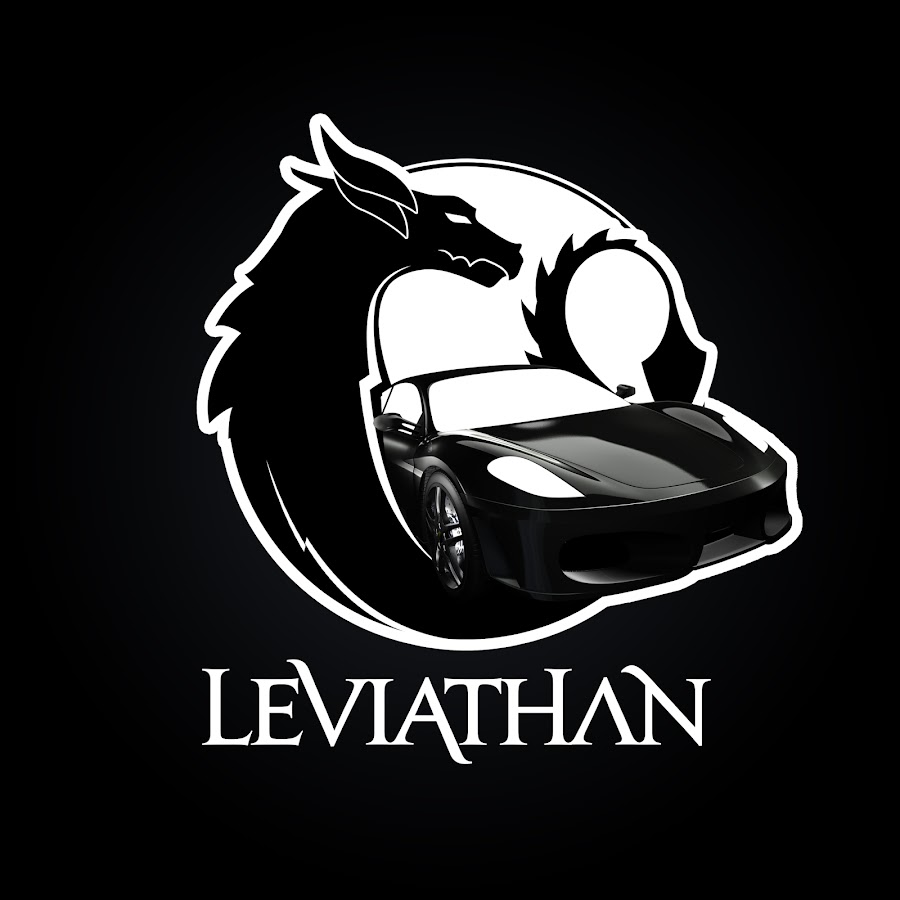 the.leviathan