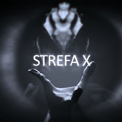 Strefa X