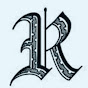 Ronald Ellison YouTube Profile Photo
