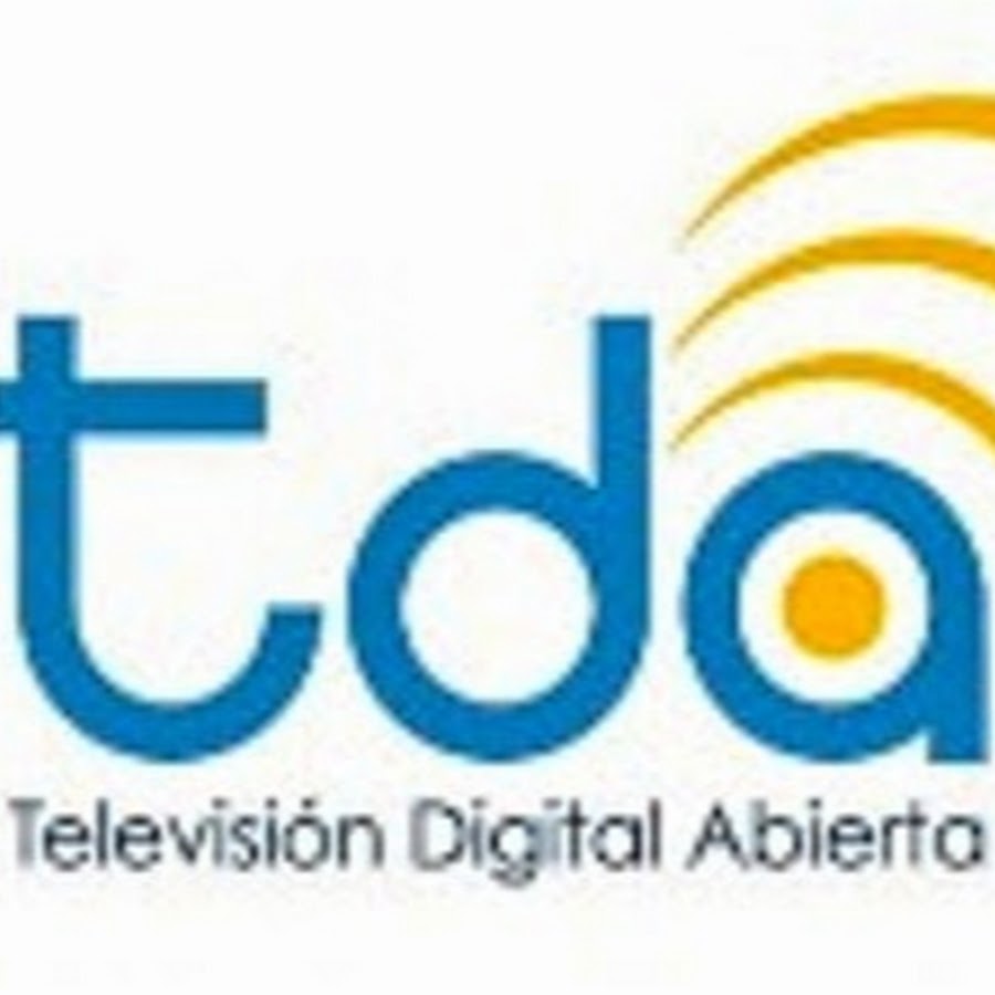 TDA television digital