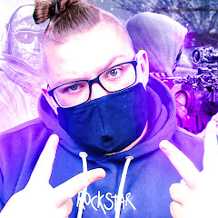 Kroxxi