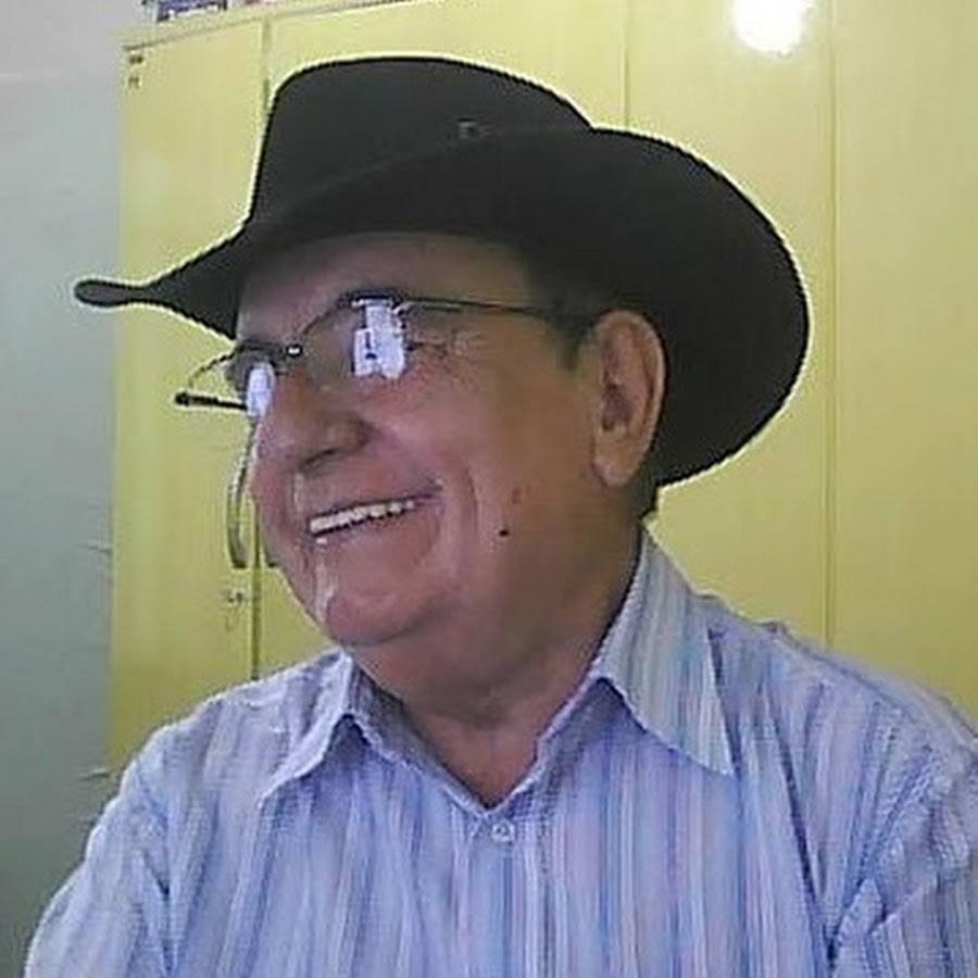 Walter Rabello