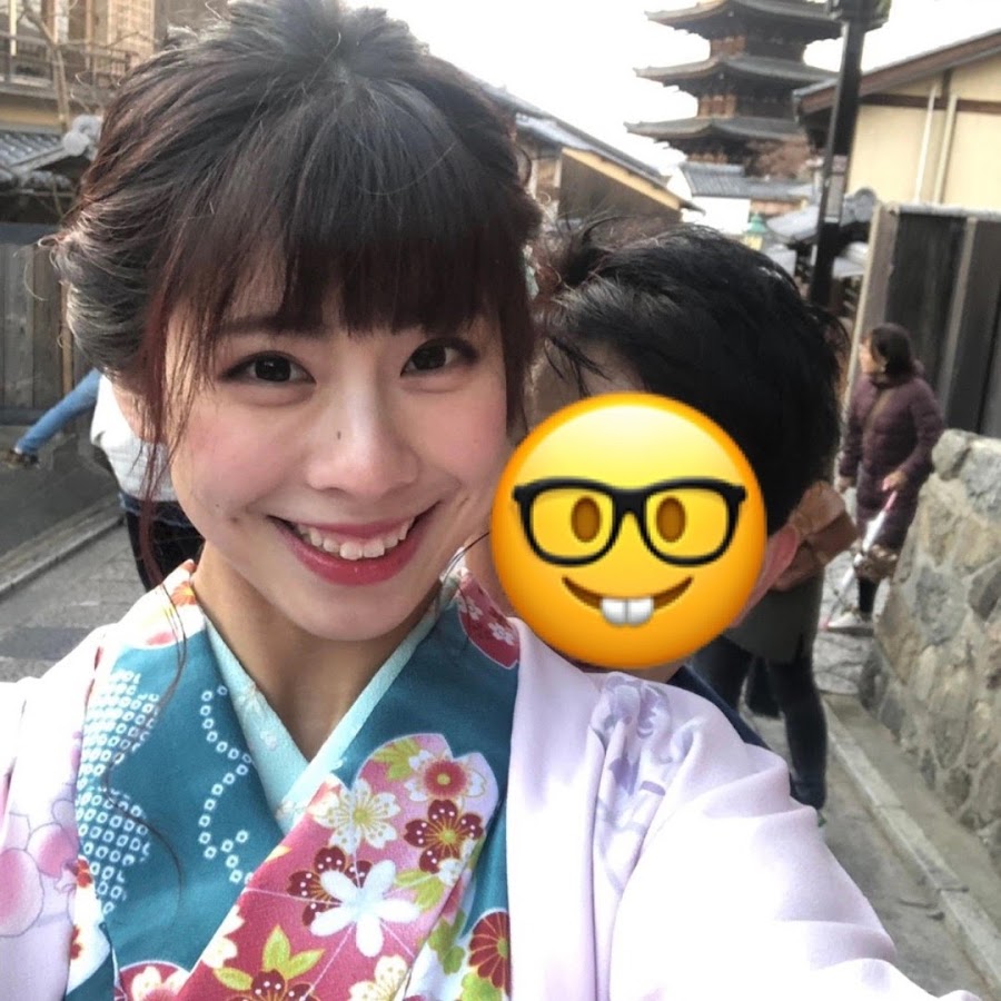 宝探しちゃんねるatenales Youtube Stats Channel Statistics Analytics