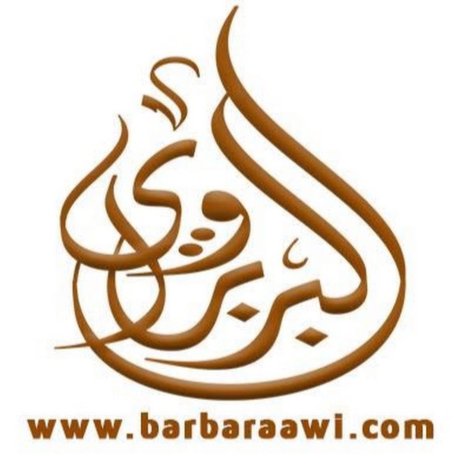 Barbaraawi