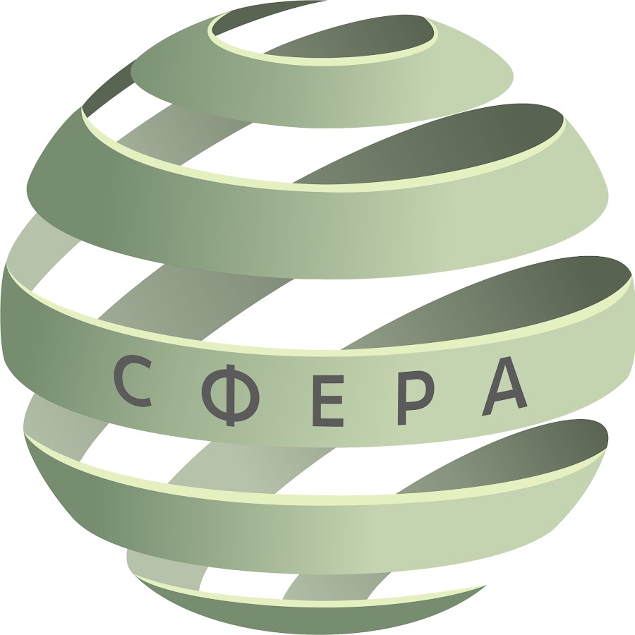 Интернет Магазин Ооо Сфера