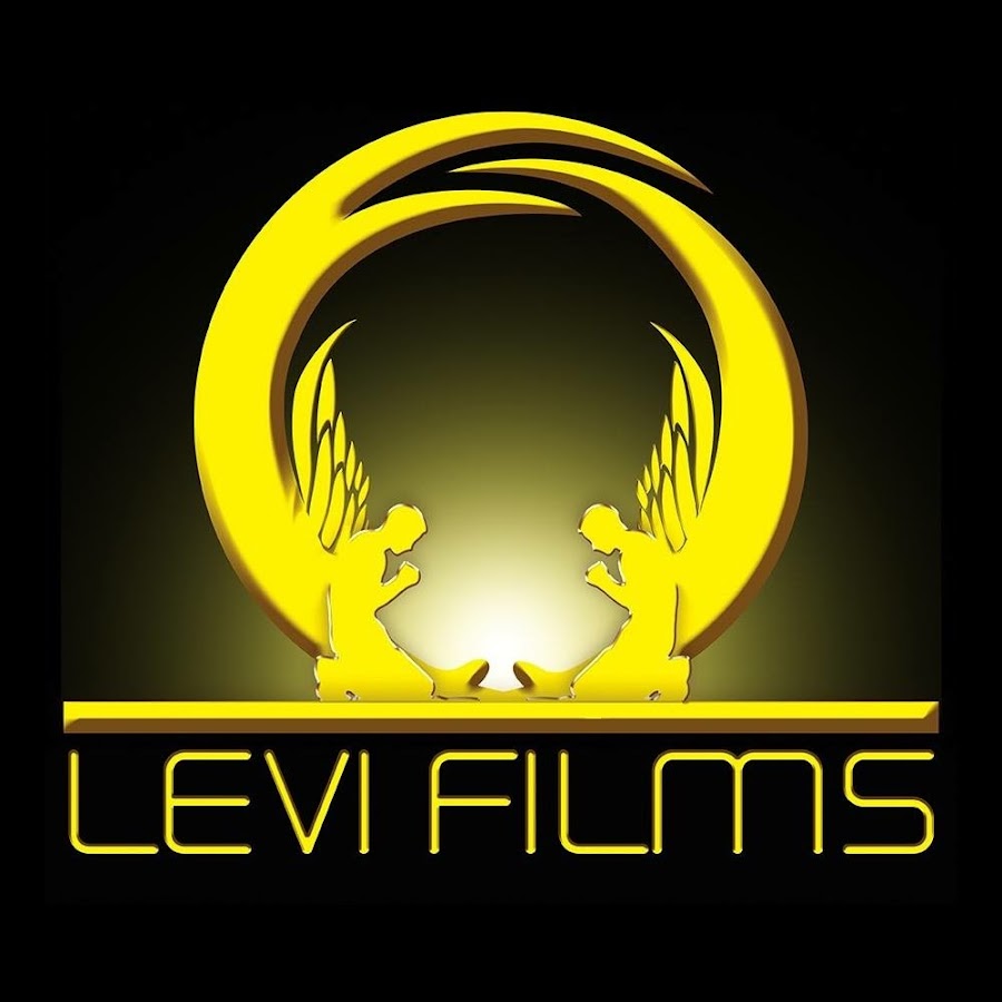 Levi Producciones