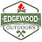 Edgewood Outdoors