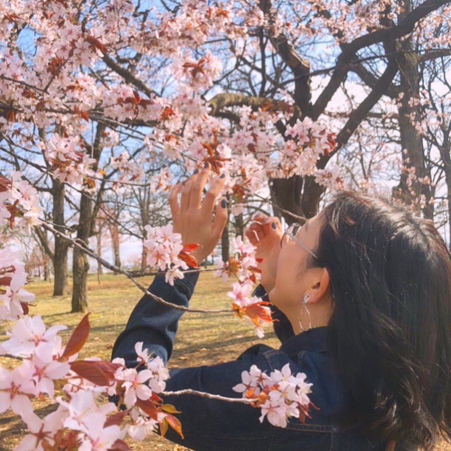 後藤芽唯 Youtube