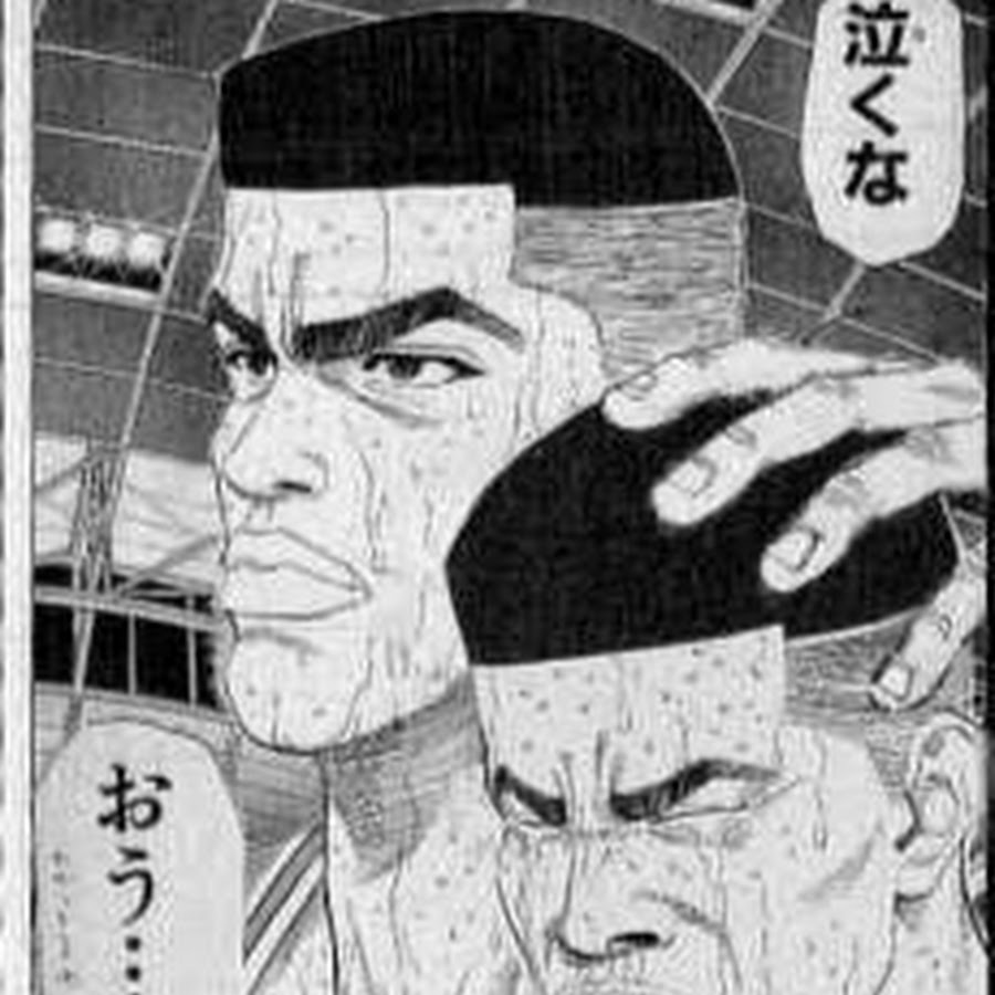 Rookies ルーキーズ 名言集 Doovi