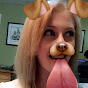 Meredith Malone YouTube Profile Photo
