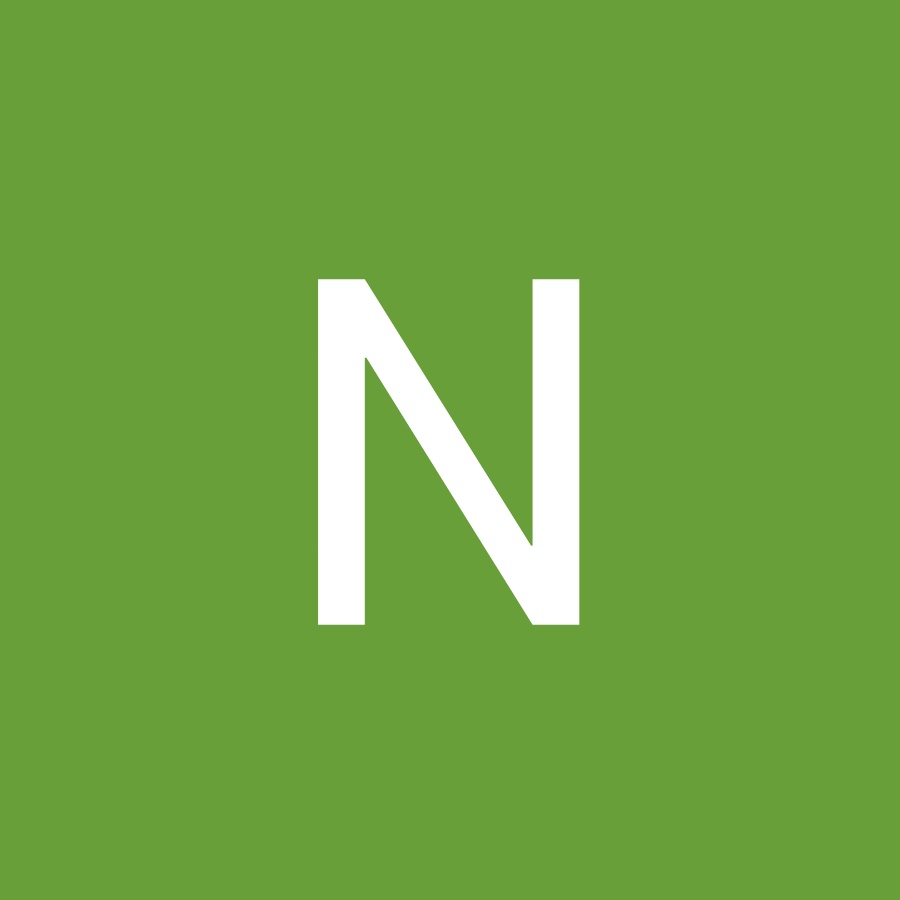 NicolÃ³ Esposito YouTube channel avatar