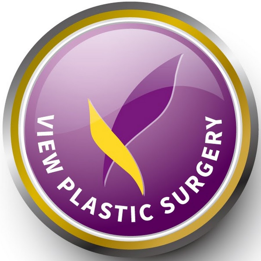 View Plastic Surgery رمز قناة اليوتيوب