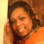 Debra Dickerson YouTube Profile Photo