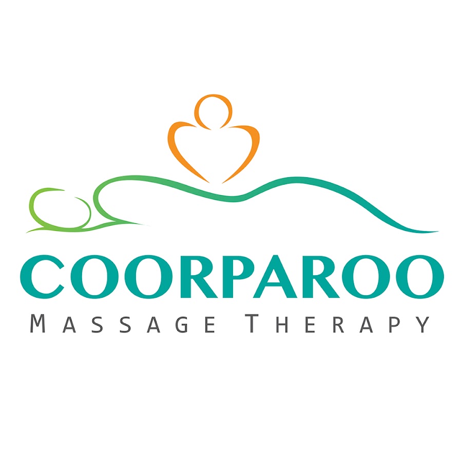 Coorparoo Massage Therapy YouTube channel avatar