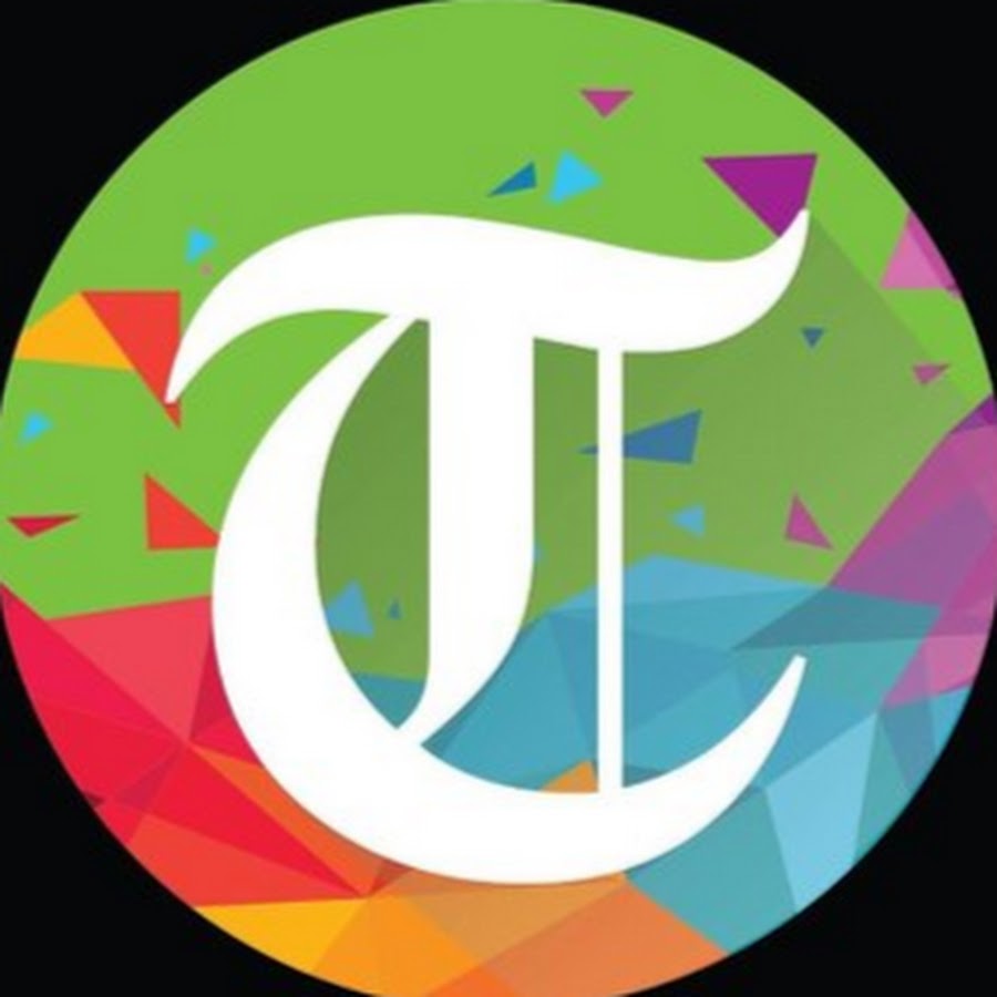 Tribun Style Official YouTube kanalı avatarı