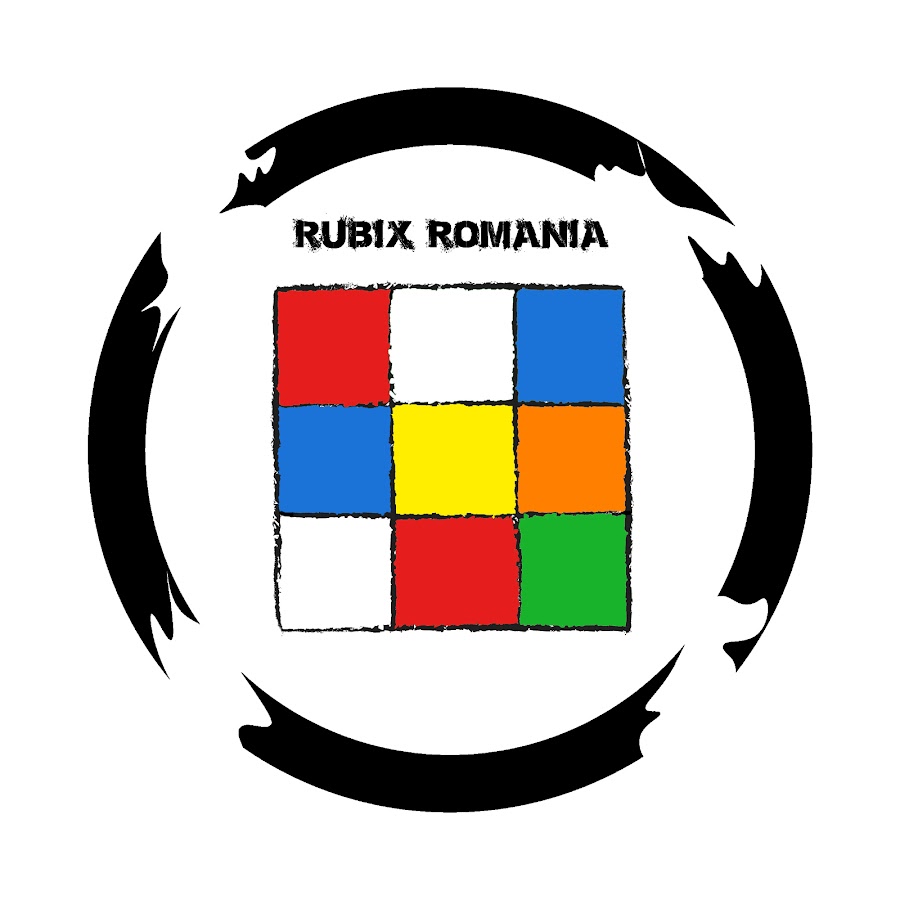 Rubix Romania