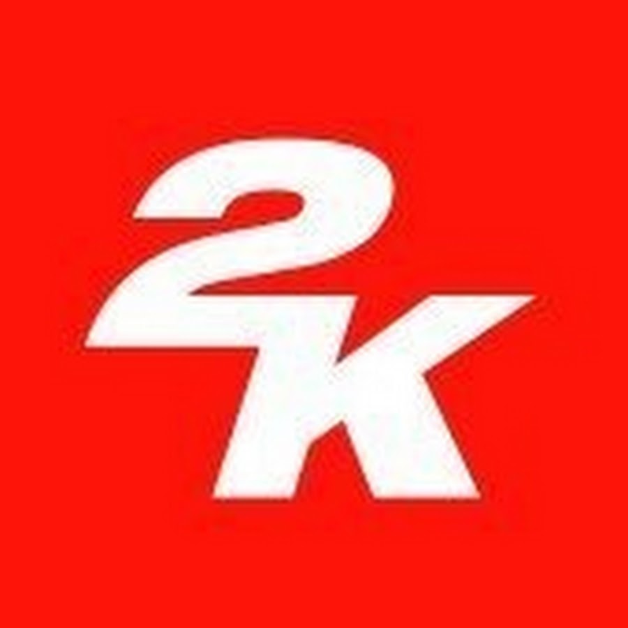 2KFrance YouTube channel avatar