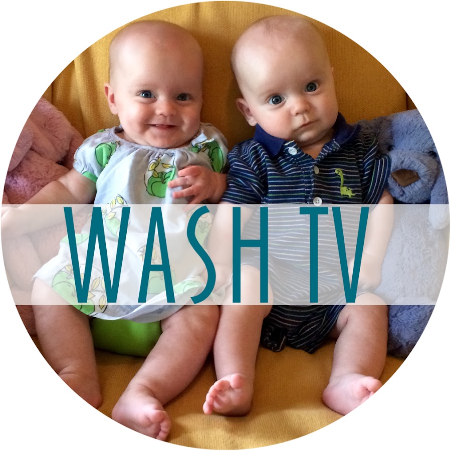 WashTV