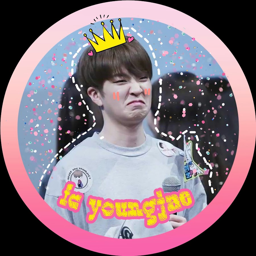 fc youngjae