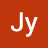 Jy Jy