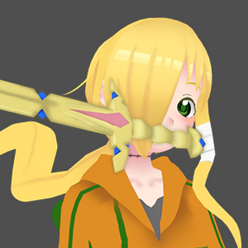 よく笑ってよく驚く 楽園ハメツ