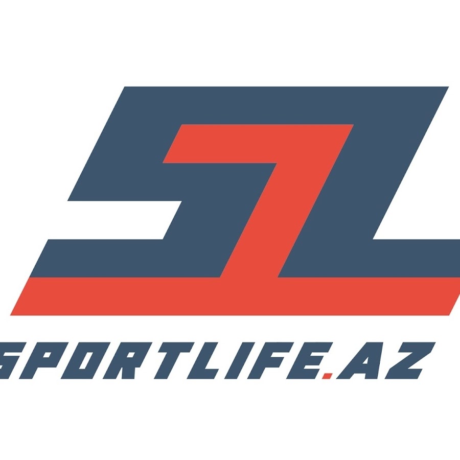 Sportlife TV ইউটিউব চ্যানেল অ্যাভাটার
