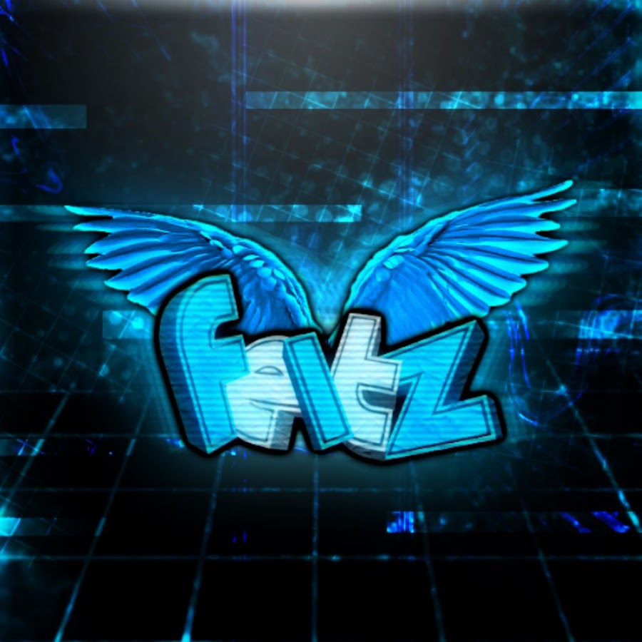 Feitz YouTube channel avatar