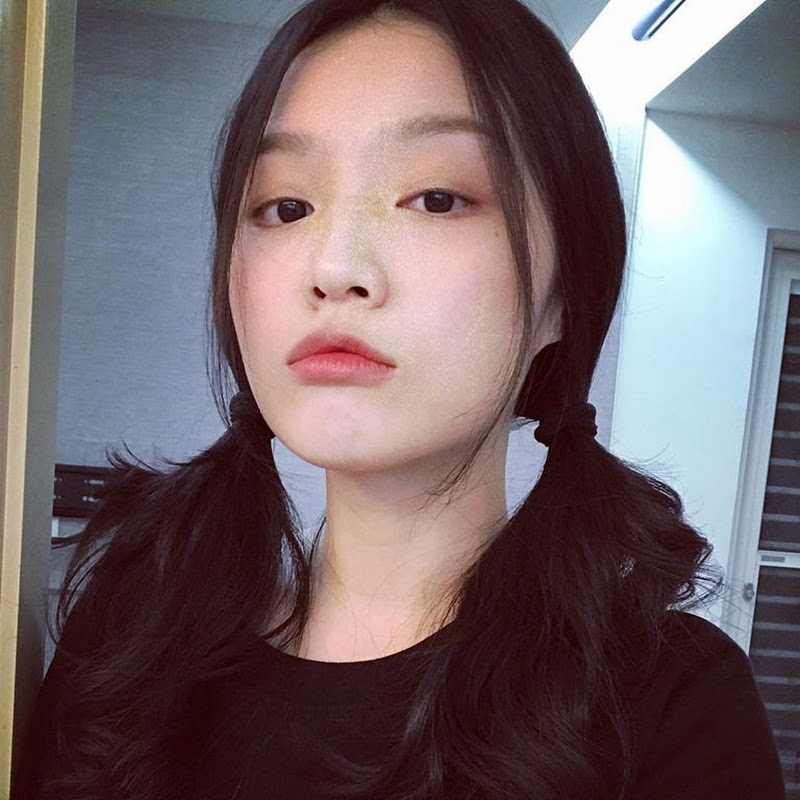 飽妮 - 網紅的藏寶箱 