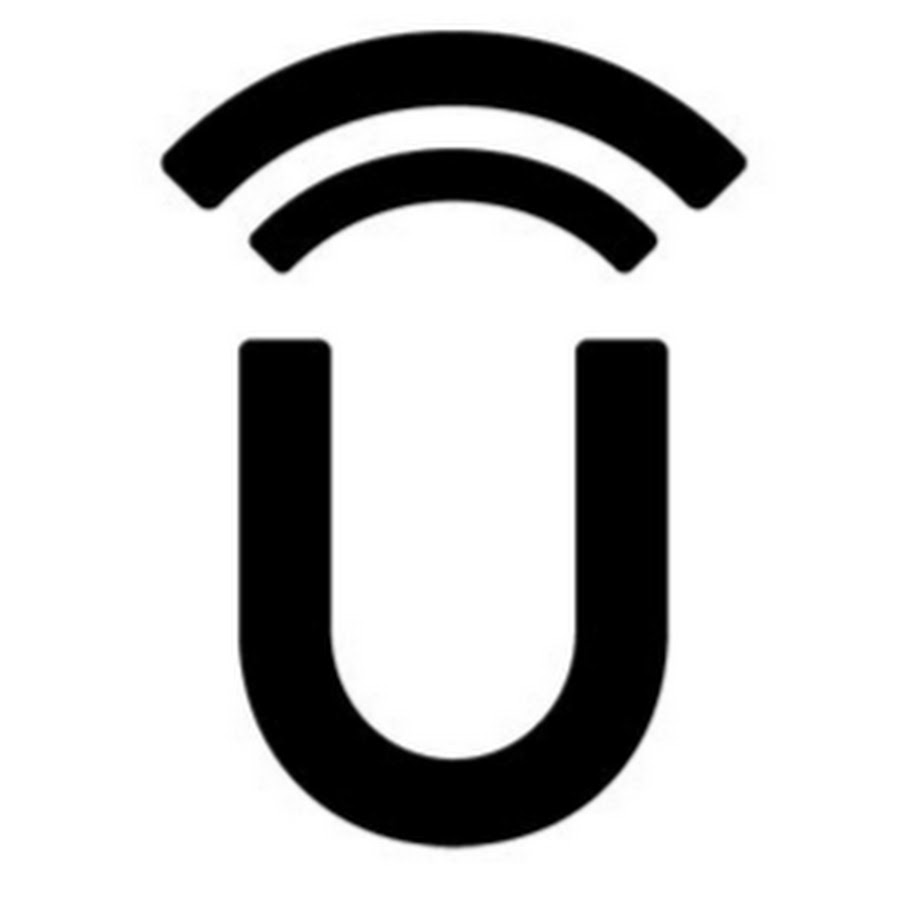 UconnectÂ®