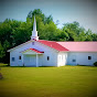 NEW LOVEALL MISSIONARY BAPTIST CHURCH YouTube Profile Photo