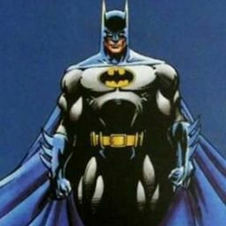 Predaktor Evan Python