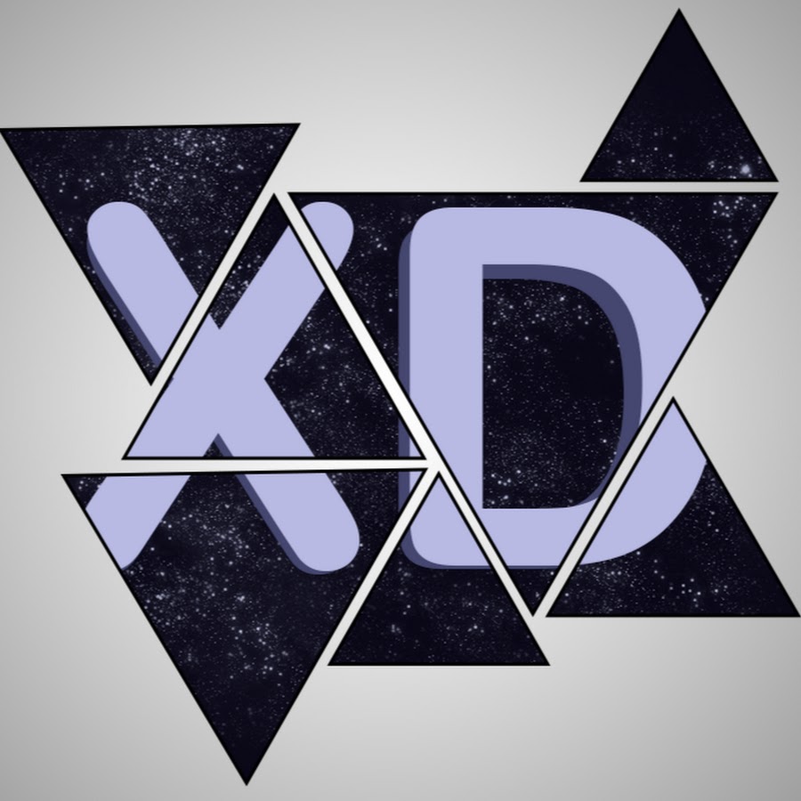xD KiLLeR رمز قناة اليوتيوب