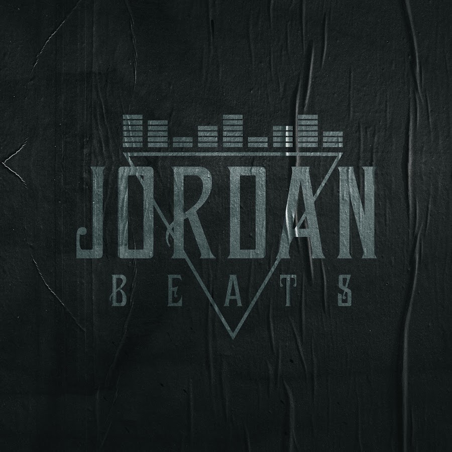 JORDAN BEATS YouTube channel avatar