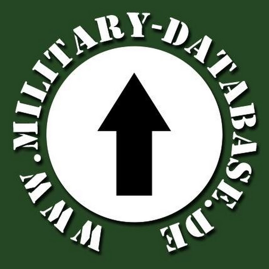 Military-Database