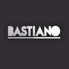 Bastiano Oficjalnie
