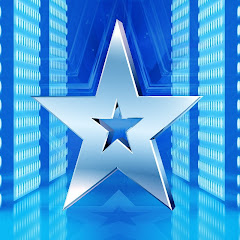 Thumbnail of related channel