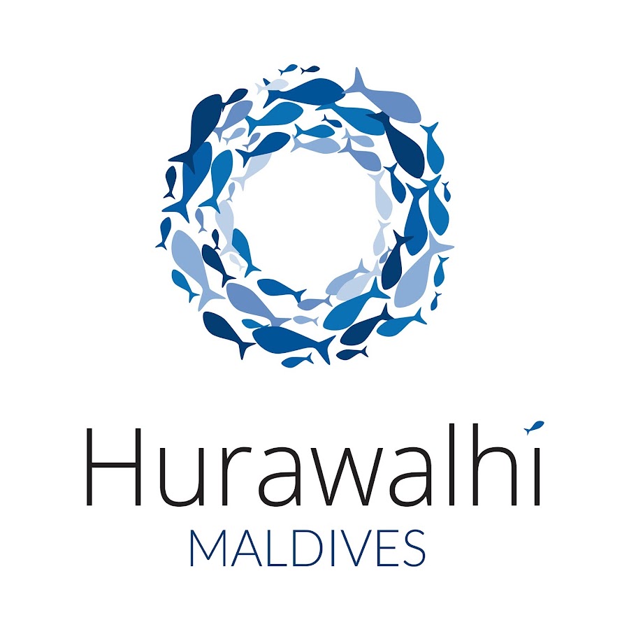 Hurawalhi Maldives YouTube channel avatar