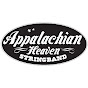 Appalachian Heaven YouTube Profile Photo