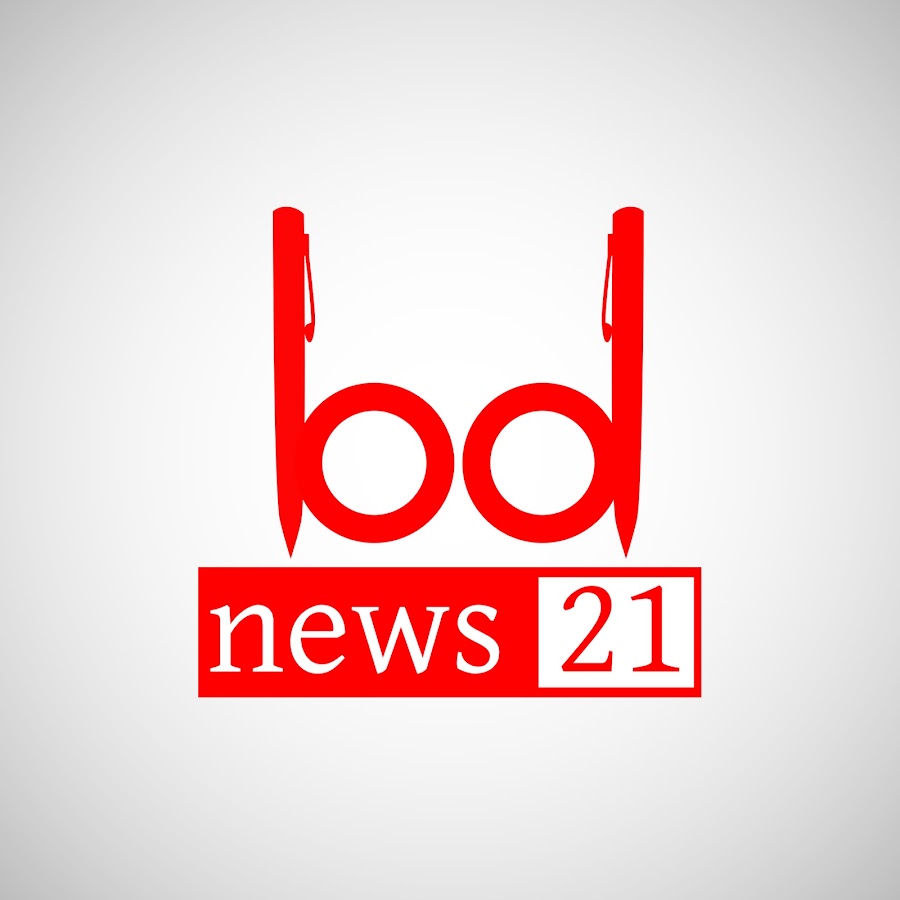 bd news 21
