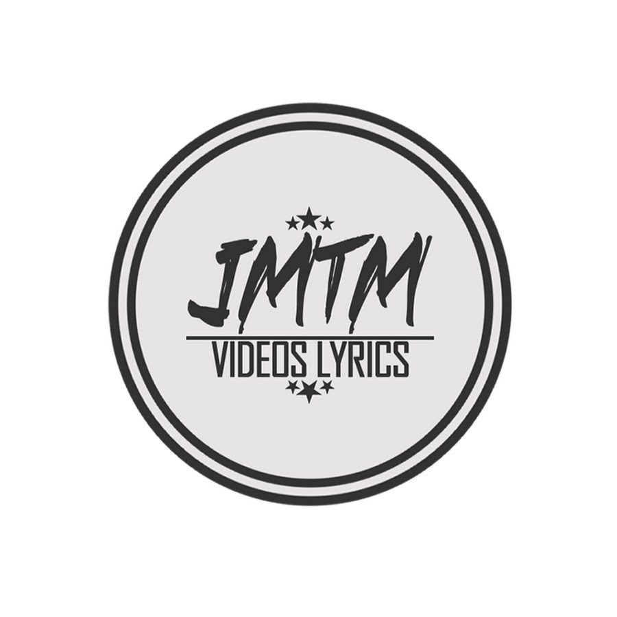 JMTM - VÍDEOS LYRICS