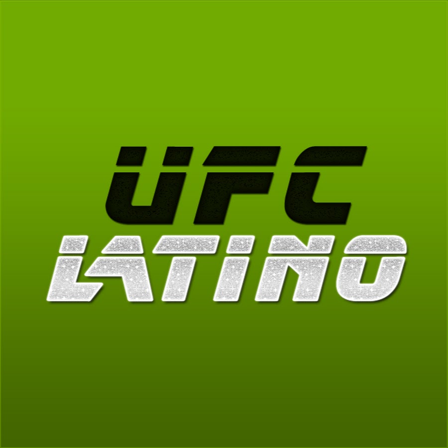 UFC Latino